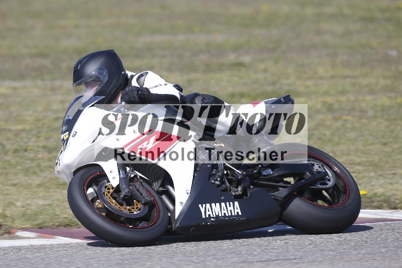 /02 03.04.2026 Speer Racing ADR/Gruppe gelb/83